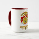Search for belgium mugs Belgien