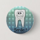Recherche de hygiéniste dentaire badges Dents
