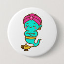 Search for magic charm buttons Magical