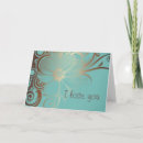 Search for apology love cards I love you