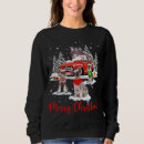 Search for christmas schnauzer hoodies Trendy