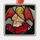 Search for music angel ornaments 15th