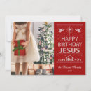 Recherche de christian photo christmas cards Nativité