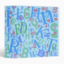 Search for read avery binders Typography