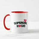 Search for union logo mugs Design
