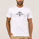 Search for urban christian clothing Religious