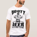 Recherche de gasparilla tshirts Pour