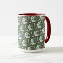 Recherche de appliqué tasses Poney