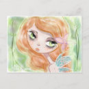 Search for cartoon rose postcards Animation