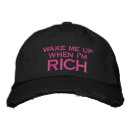 Search for when accessories Fashion