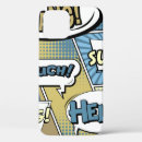 Search for pop art iphone cases Cartoon