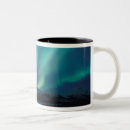 Recherche de rideau tasses Coloré