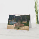 Search for fishing mom cards Boat