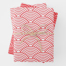 Search for christmas aesthetic wrapping paper Pattern