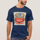 Recherche de kavanaugh tshirts Drôle