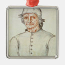 Search for charcoal ornaments Drawing