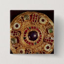 Search for enamel buttons Enamelled