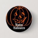 Recherche de halloween badges Samhain