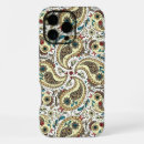 Recherche de larme iphone coques Goutte de larme
