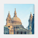 Recherche de posters magnets Londres