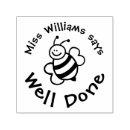 Search for bee sayings Teacher