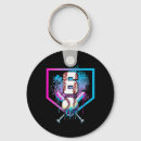 Search for 6th birthday keychains Sports