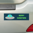 Search for flying bumper stickers Ufo