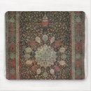 Search for persian rug mousepads Oriental