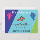 Search for lobster invitations Trendy