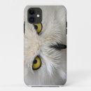 Search for snowy iphone cases Owl