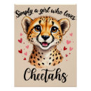 Recherche de accent posters Pour elle