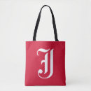 Search for gamecocks accessories Jsu athletics emblem