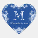 Search for royal damask stickers Swirls