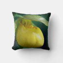 Recherche de chevres coussins Floral