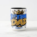 Search for first time fathers day mugs 1st time dad