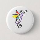 Search for bisexual symbol buttons Lesbian