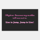 Search for free fall stickers Skydive