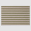 Search for olive tissue paper Retro