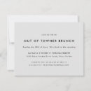 Recherche de propriétaire invitations Pour tous