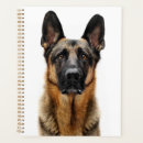 Search for pet sitting planners Animal