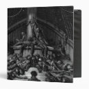 Search for dore binders 1876