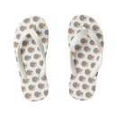 Search for lucky shoes Cute