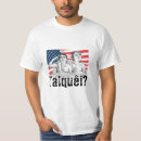 Search for bozo clothing President