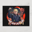 Search for trump postcards Politics