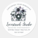 Recherche de rond photographie Pour elle