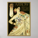 Recherche de arrow posters Flèche