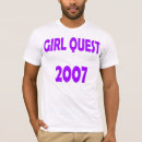Search for 90s movie tshirts Retro