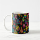 Search for boteh mugs Background