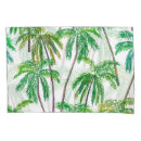 Search for acrylic pillowcases Pattern