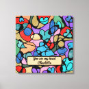 Search for valentines day canvas prints Anniversary